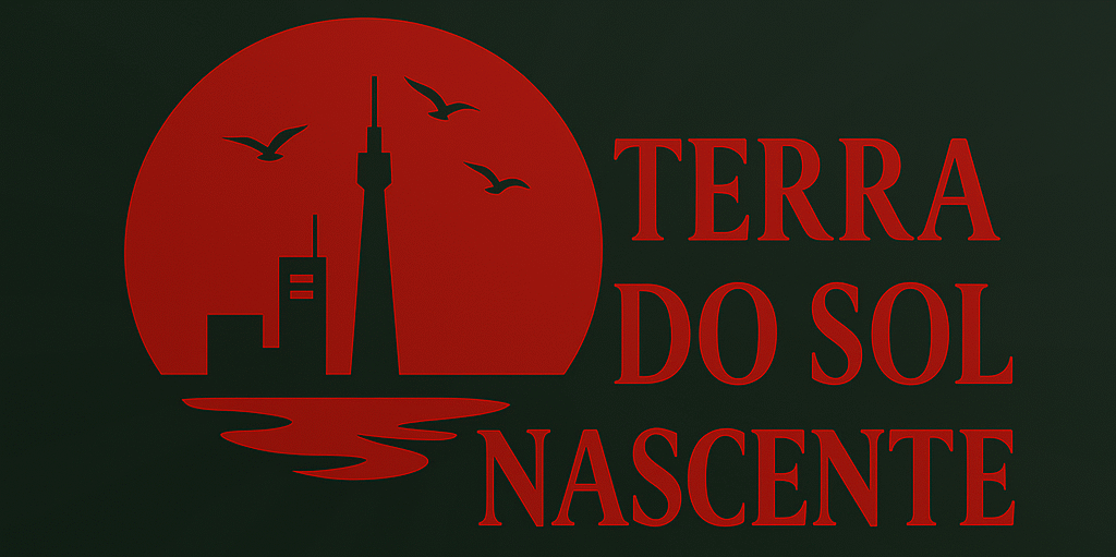 terradosolnascente.com.br